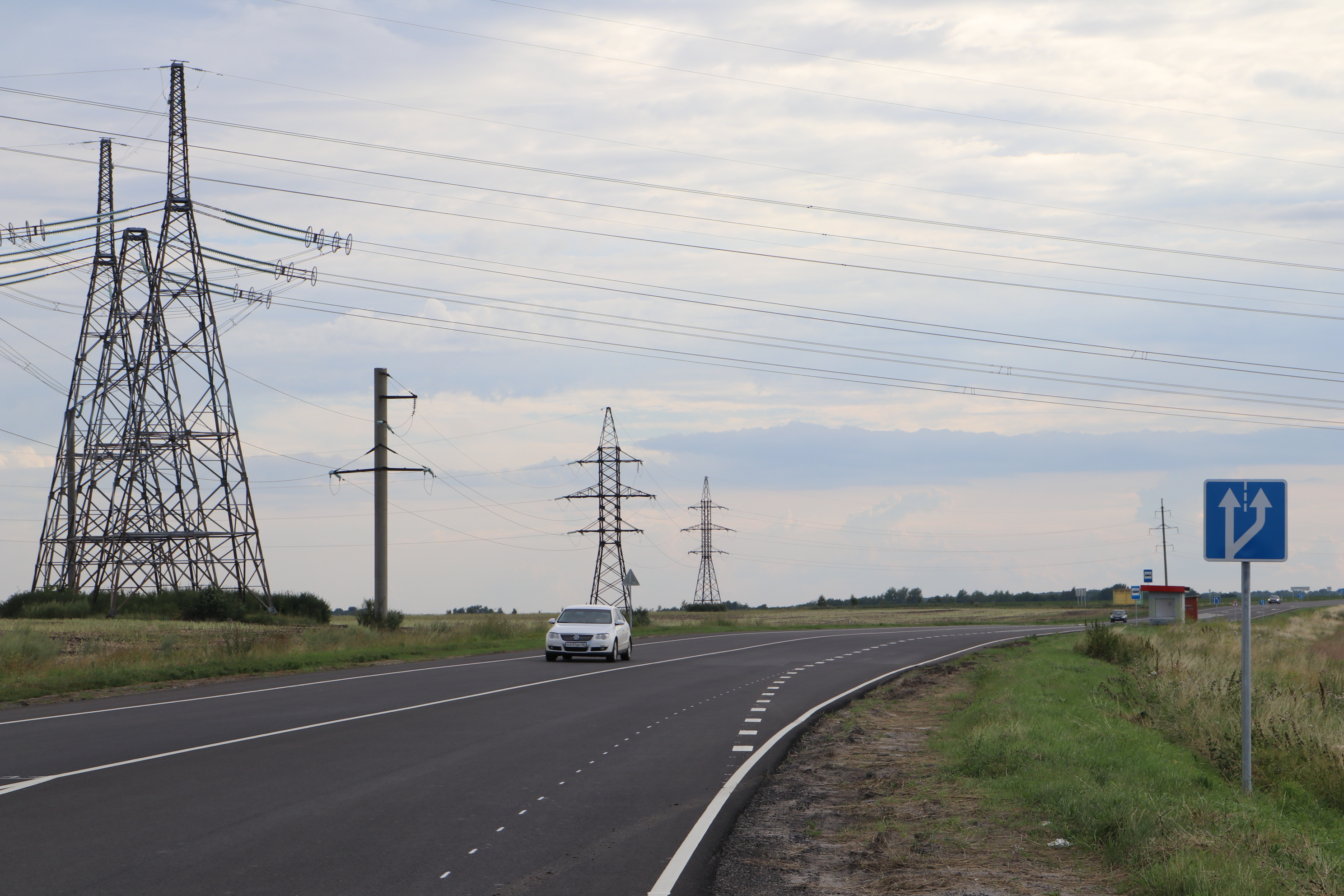 Новости курская область границы. Дорога Курск. Дорога Украина. Рыльск Курская область граница с Украиной.