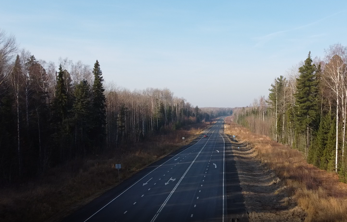 Дороги югры. Ханты-Мансийск Талинка. Дорога Ханты-Мансийск Талинка. Автодорога Югра.